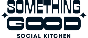 SGSK_SomethingGood_withSocialKitchen_navy