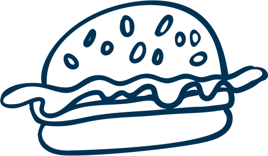 SomethingGood_exports_Burger1_navy