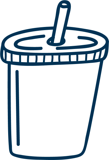 SomethingGood_exports_Drink2_navy
