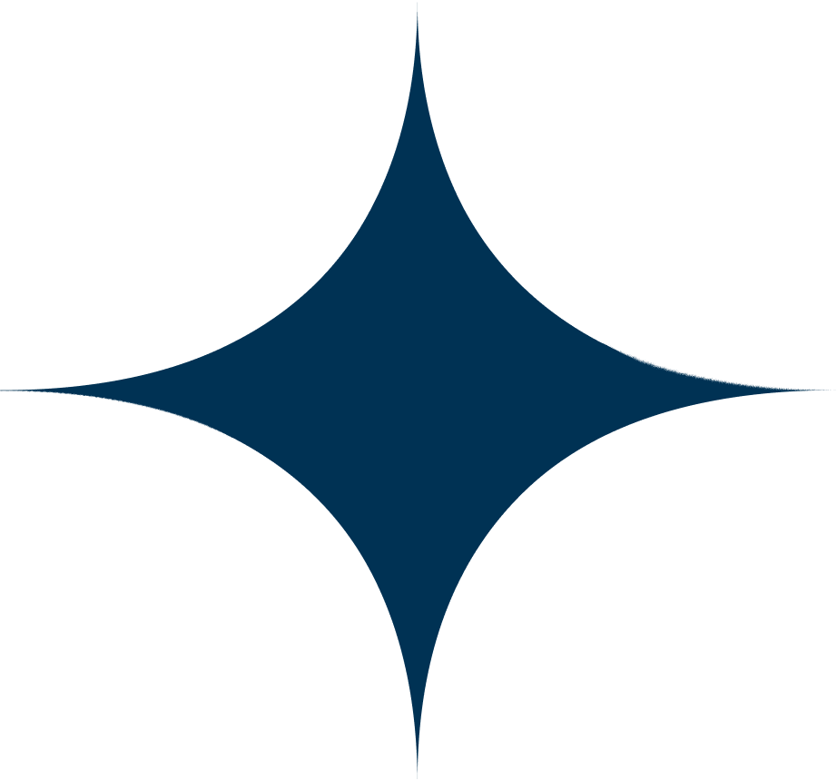 SomethingGood_exports_Spark_navy