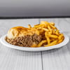 byo-burger