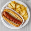 byo-dog