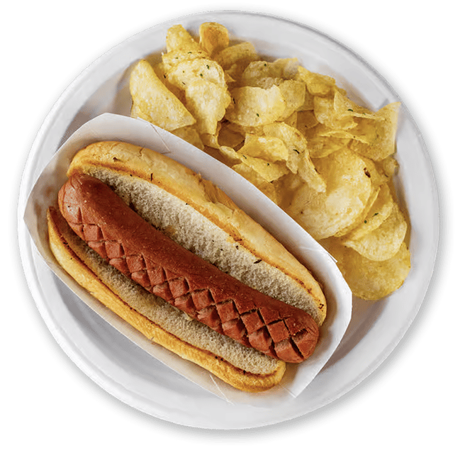 hot-dog-hero-shadow copy