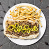 meltdown-burger