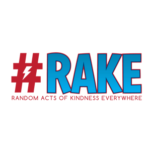rake-square