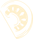 Blog Shape One