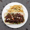 sloppy-good-burger
