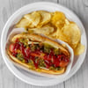 sunshine-hotdog